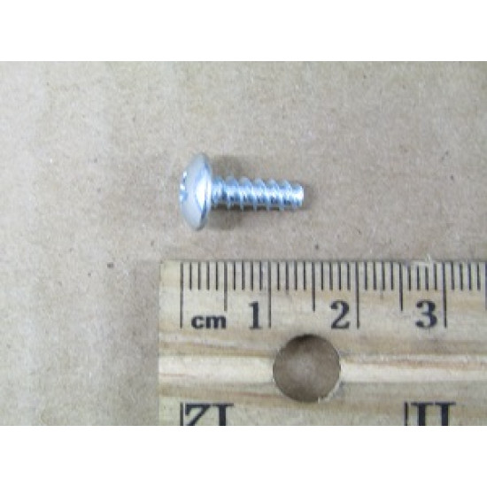 Samsung -SCREW-TAPPING Spare Replacement Parts from samsungparts.nz