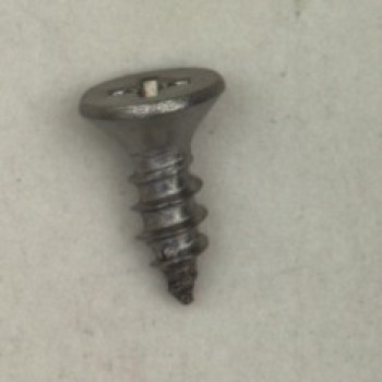 6002-000525 | Washing Machine Tapping Screw