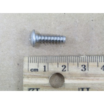 6002-001160 | Washing Machine Tapping Screw