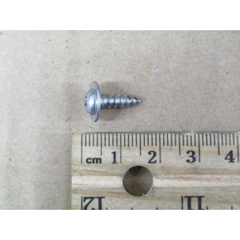 6002-001279 | Washing Machine Tapping Screw