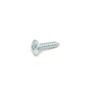 6002-001306 | Air Purifier Tapping Screw