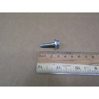 6002-001313 | Dryer Hex Bolt