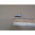 6002-001313 | Dryer Hex Bolt