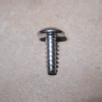 6002-001426 | Oven Tapping Screw