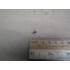 6003-000264 | TV Taptype Screw