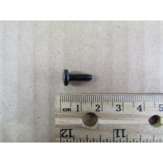 Samsung -SCREW-TAPTYPE Spare Replacement Parts from samsungparts.nz