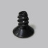 6003-001785 | TV Taptype Screw