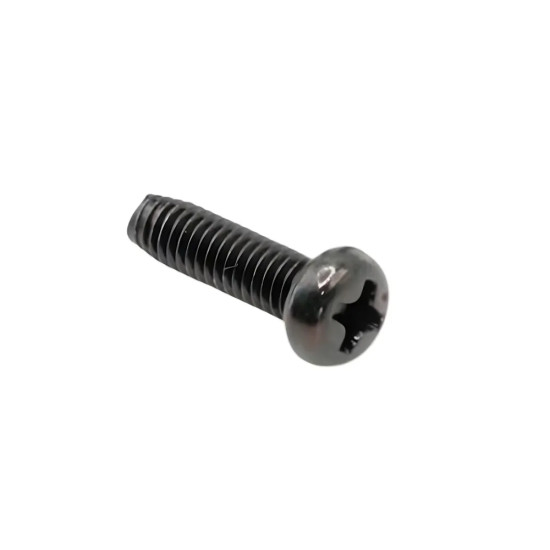 Samsung -TV Stand Screw M4xL14mm Spare Replacement Parts from samsungparts.nz