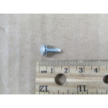 6006-000232 | Washing Machine Tapping Screw