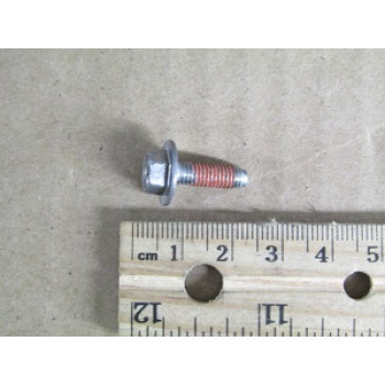 6009-001522 | Washing Machine Hex Screw