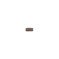 Refrigerator Screw Set | 6009-001526