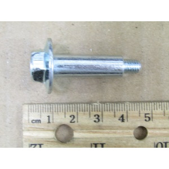 6011-001565 | Washing Machine Hex Bolt