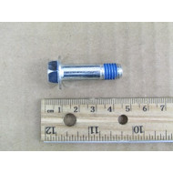 6011-001644 | Washing Machine Hex Bolt