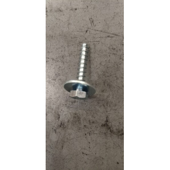 6011-003934 | Washing Machine Hex Bolt