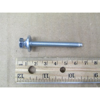 6011-004782 | Washing Machine Bolt