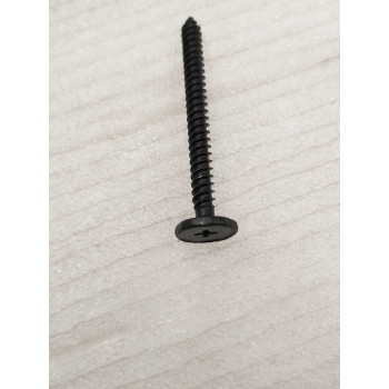 6011-008215 | Washing Machine Bolt