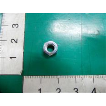 6021-000258 | Dishwasher Hexagon Nut