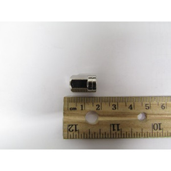 6021-001208 | Oven Hexagon Nut Cap