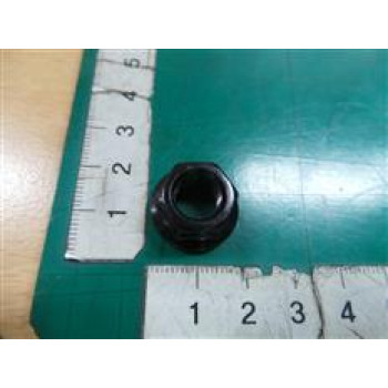 6021-001321 | Dryer Inch Nut