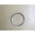 6031-001640 | Washing Machine Spring Washer