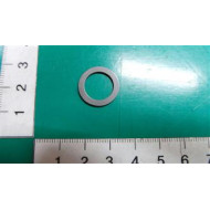 Washing Machine Plain Washer | 6031-002038