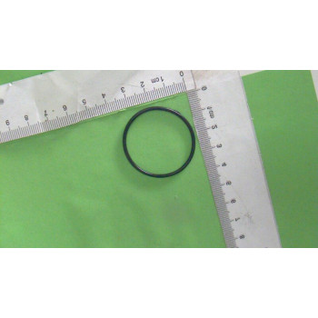 6044-001781 | Washing Machine RING-OG