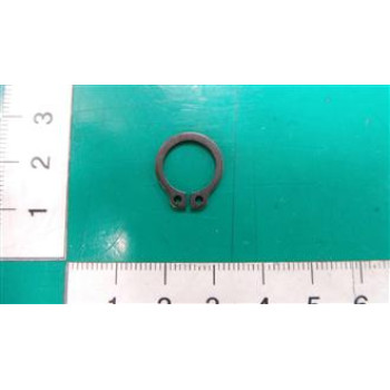 6044-001784 | Dryer C Ring