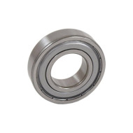 Washing Machine Ball Bearing | 6601-000148