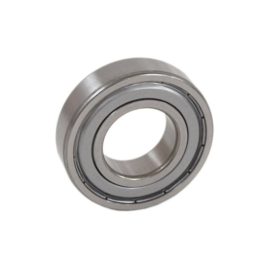 Samsung Laundry-BEARING BALL Spare Replacement Parts from samsungparts.nz