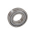 Washing Machine Ball Bearing | 6601-000148