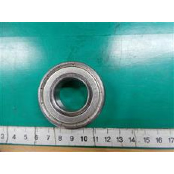 6601-000176 | Washing Machine Ball Bearing