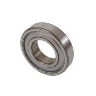 Washing Machine Ball Bearing | 6601-002637