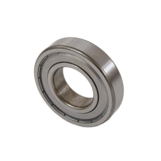 Samsung -BEARING BALL Spare Replacement Parts from samsungparts.nz