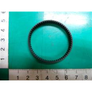 6602-002831 | Vacuum Timing Gear Belt