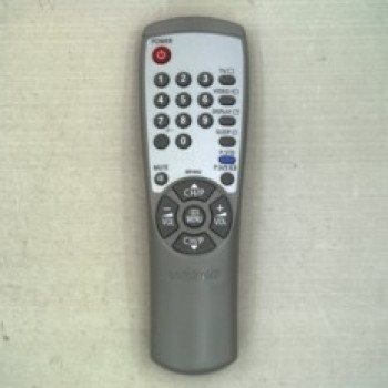 AA59-00104J | Standard TV Remote Control