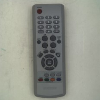 AA59-00312H | Standard TV Remote Control