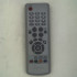 AA59-00312H | Standard TV Remote Control