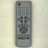 AA59-00312J | Standard TV Remote Control