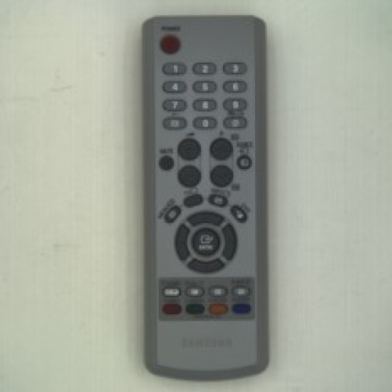 AA59-00312K | Standard TV Remote Control