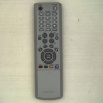 AA59-00326A | Standard TV Remote Control