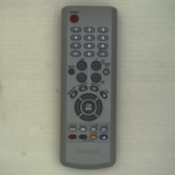 AA59-00328A | Standard TV Remote Control