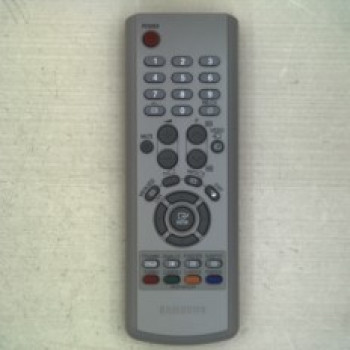 AA59-00332A | Standard TV Remote Control