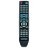 Standard TV Remote Control | AA59-00483A