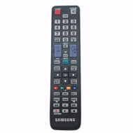 Standard TV Remote Control | AA59-00484A