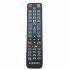 Standard TV Remote Control | AA59-00484A