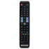 Standard TV Remote Control | AA59-00581A