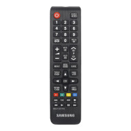 AA59-00741A | Standard TV Remote Control