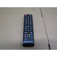 Standard TV Remote Control | AA59-00741A