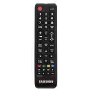 Standard TV Remote Control | AA59-00786A