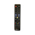 Standard TV Remote Control | AA59-00793A